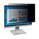 MONITOR WALL MOUNT/13-32" Black D421E-B ONKRON