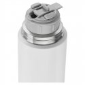 ZWILLING THERMO vacuum flask 1 L Grey, White