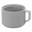 ZWILLING THERMO vaakumpudel 1 l Hall, Valge ZWILLING THERMO vaakumpudel 1 l Hall, Valge