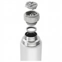 ZWILLING THERMO termosas 1 L Pilka, Balta
