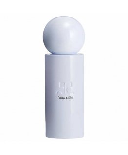 Courreges, L'Eau Pale, Kvepalai, Unisex, 100 ml