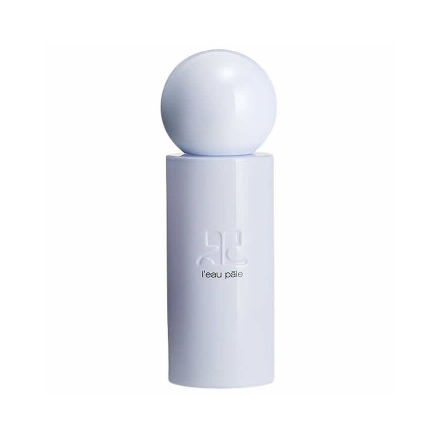 Courreges, L'Eau Pale, Parfüüm, Unisex, 100 ml