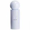 Courreges, L'Eau Pale, Parfüüm, Unisex, 100 ml Courreges, L'Eau Pale, Parfüüm, Unisex, 100 ml