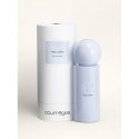 Courreges, L'Eau Pale, Kvepalai, Unisex, 100 ml Courreges, L'Eau Pale, Kvepalai, Unisex, 100 ml
