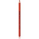 Off White Off-Baltas, Imprint Amberdoues, Precision, Gel Pencil Eye Liner, Orange, 2 g Off White Off-Baltas, Imprint Amberdoues, Precision, Gel Pencil Eye Liner, Orange, 2 g