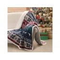 Eurofirany SW/KOC24 150X200 GRAN+B Eurofirany SW/KOC24 150X200 GRAN+B