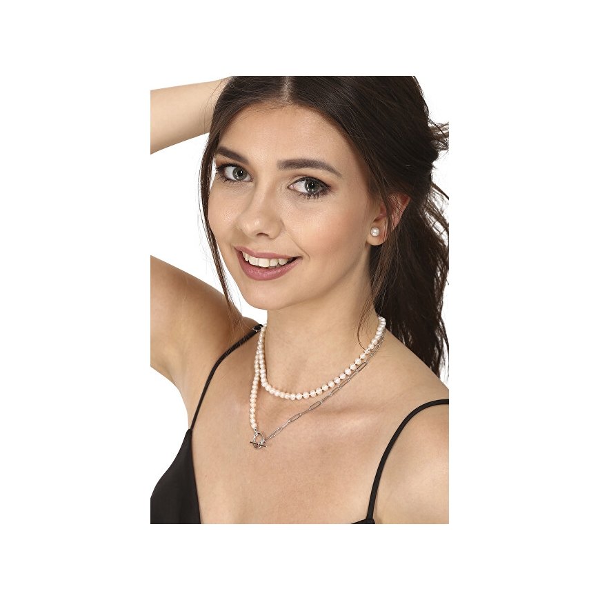 Jwl Luxury Pearls Jwl Luxury Pearls