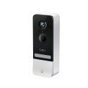 TP-Link Tapo D230S1 Черный, Белый TP-Link Tapo D230S1 Черный, Белый