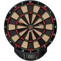 ELEKTRONINIS SMIGINIO SKAITIKLIS LCE BRISTOL BEST SPORTING ELEKTRONINIS SMIGINIO SKAITIKLIS LCE BRISTOL BEST SPORTING