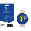 3Mk „Amazfit Bip 6“ – 3 mk kellon suoja ARC 3Mk „Amazfit Bip 6“ – 3 mk kellon suoja ARC