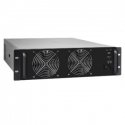 Power Walker «PowerWalker» SNMP драйвер NG Power Walker «PowerWalker» SNMP драйвер NG