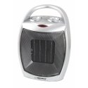 Esperanza EHH006 elektrinis patalpų šildytuvas Vidaus Juoda 1500 W Esperanza EHH006 elektrinis patalpų šildytuvas Vidaus Juoda 1500 W