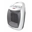 Esperanza EHH006 электрический обогреватель Для помещений Черный 1500 W Esperanza EHH006 электрический обогреватель Для помещений Черный 1500 W