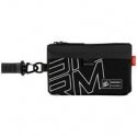 Dėklas Crossbody Bag Skinarma Jager rudos spalvos Dėklas Crossbody Bag Skinarma Jager rudos spalvos