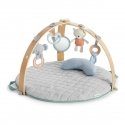 Ingenuity Toys INGENUITY activity mat Cozy Spot, 12126 Ingenuity Toys INGENUITY activity mat Cozy Spot, 12126