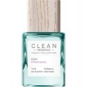 Clean, H2Eau Waterfall, Eau De Parfum, Unisex, 100 ml Clean, H2Eau Waterfall, Eau De Parfum, Unisex, 100 ml
