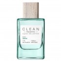 Clean, H2Eau krioklys, Eau De Parfum, unisex, 100 ml Clean, H2Eau krioklys, Eau De Parfum, unisex, 100 ml