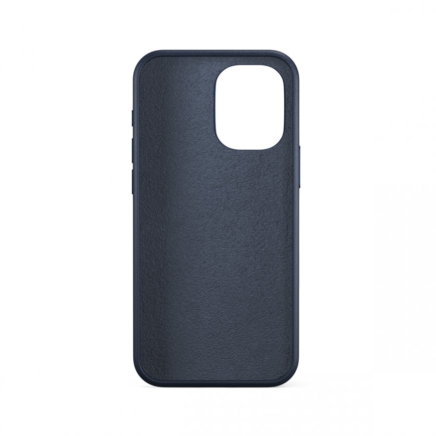 Epico 93910131600001 mobilo telefonu apvalks Zils – 5