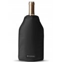 Le Creuset 59142010006068 apdangalas buteliui Juoda Le Creuset 59142010006068 apdangalas buteliui Juoda