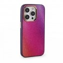 Apple iPhone 14 Pro Max Drukāt Vēlmes Pielāgotie Dimanti Lietā Violeta Apple iPhone 14 Pro Max Drukāt Vēlmes Pielāgotie Dimanti Lietā Violeta