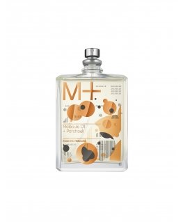 Escentric Molecules Molecule 01+ Patchouli 100 ml Унисекс