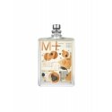 Escentric Molecules Molecule 01+ Patchouli 100 ml Unisekso stiliaus