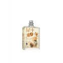 Escentric Molecules Molecule 01+ Patchouli Eau De Toilette 100ml Escentric Molecules Molecule 01+ Patchouli Eau De Toilette 100ml