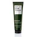 Lazartigue, Neutralisoiva, Hiustenhoitoaine, Geltonan sävyjen neutraloimiseen, 150 ml Lazartigue, Neutralisoiva, Hiustenhoitoaine, Geltonan sävyjen neutraloimiseen, 150 ml