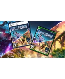 Xbox Series X mäng Silent Hill