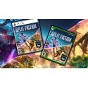 Xbox Series X peli Silent Hill