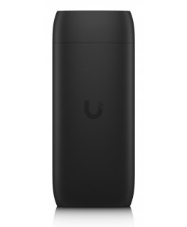 Ubiquiti UC-CAST-PRO meedialahenduse tarvik