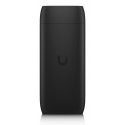 Ubiquiti UC-CAST-PRO Ubiquiti UC-CAST-PRO