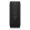 Ubiquiti UC-CAST-PRO meedialahenduse tarvik Ubiquiti UC-CAST-PRO meedialahenduse tarvik