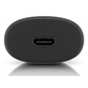 Ubiquiti UC-CAST-PRO Ubiquiti UC-CAST-PRO