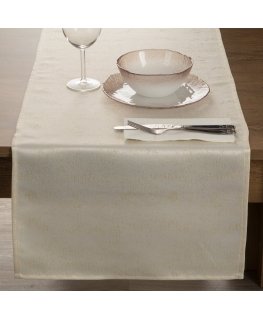 Eurofirany CHO/INES/13/B+CZ 40X140
