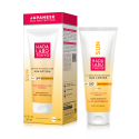 Hada Labo Tokyo, Aurinko, Hyaluronihappo, Kosteusvoide, Aurinkovoide, 50, 200 ml