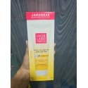 Hada Labo Tokyo, Saule, Hialuronskābe, Mitrinošs krēms, Saules aizsarglīdzeklis, 50, 200 ml Hada Labo Tokyo, Saule, Hialuronskābe, Mitrinošs krēms, Saules aizsarglīdzeklis, 50, 200 ml