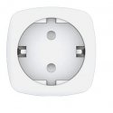 EZVIZ T30-10B-EU nutipistik 1600 W Valge