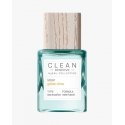 Clean, H2Eau Golden Citrus, Eau De Parfum, Unisex, 30 ml Clean, H2Eau Golden Citrus, Eau De Parfum, Unisex, 30 ml