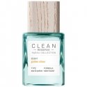 Clean, H2Eau Zelta Citrons, Parfīms, Unisex, 30 ml Clean, H2Eau Zelta Citrons, Parfīms, Unisex, 30 ml