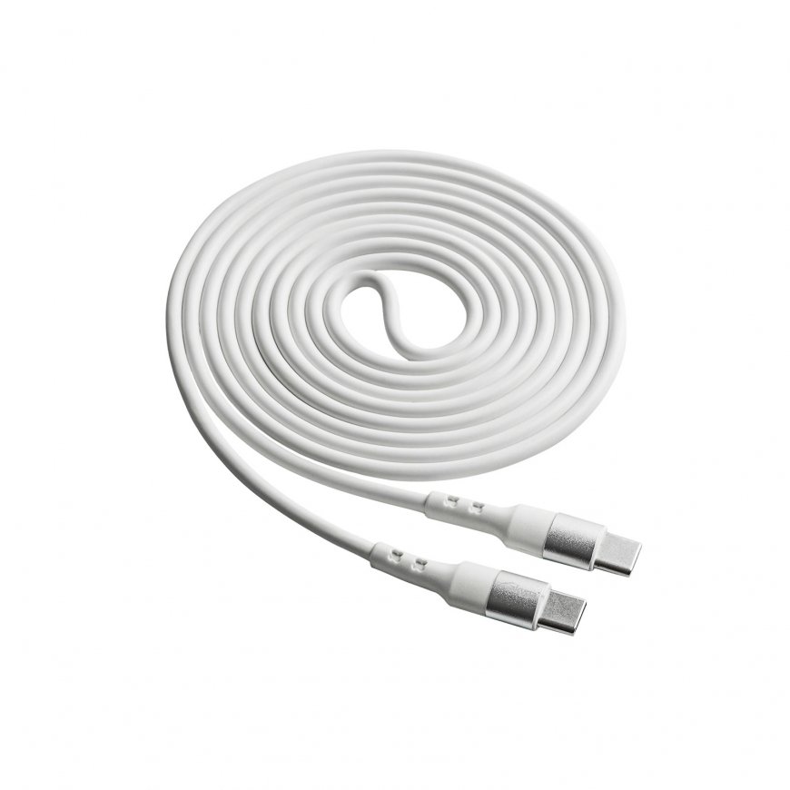 Akyga AK-USB-41 USB kabelis USB 2