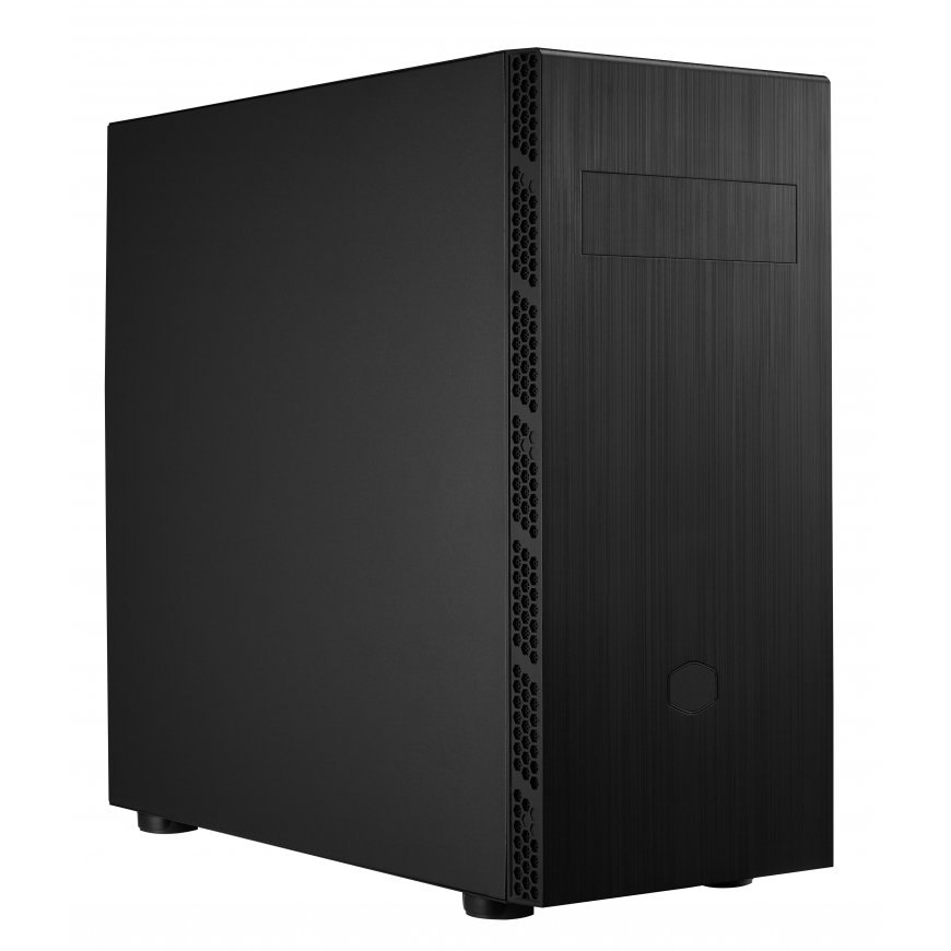 Cooler Master Cooler Master MasterBox MB600L