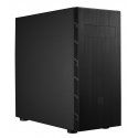 Cooler Master MasterBox MB600L V2 Midi Tower Black Cooler Master MasterBox MB600L V2 Midi Tower Black