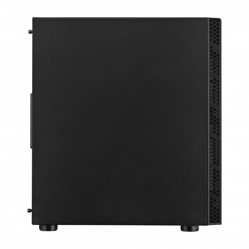 Cooler Master MasterBox MB600L V2 Midi Tower Must – 4