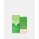 Weleda odos maitinimo šviesinantis serumas (serumo lašai) 30 ml