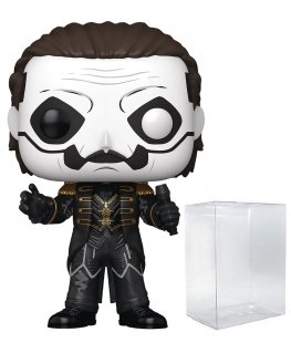 Funko POP figūra Rocks Ghost Papa Emeritus IV
