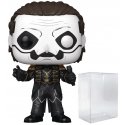 Funko POP figuur Rocks Ghost Papa Emeritus IV