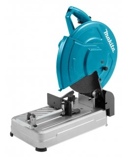 Makita LW1400 eerungisaag 2200 W
