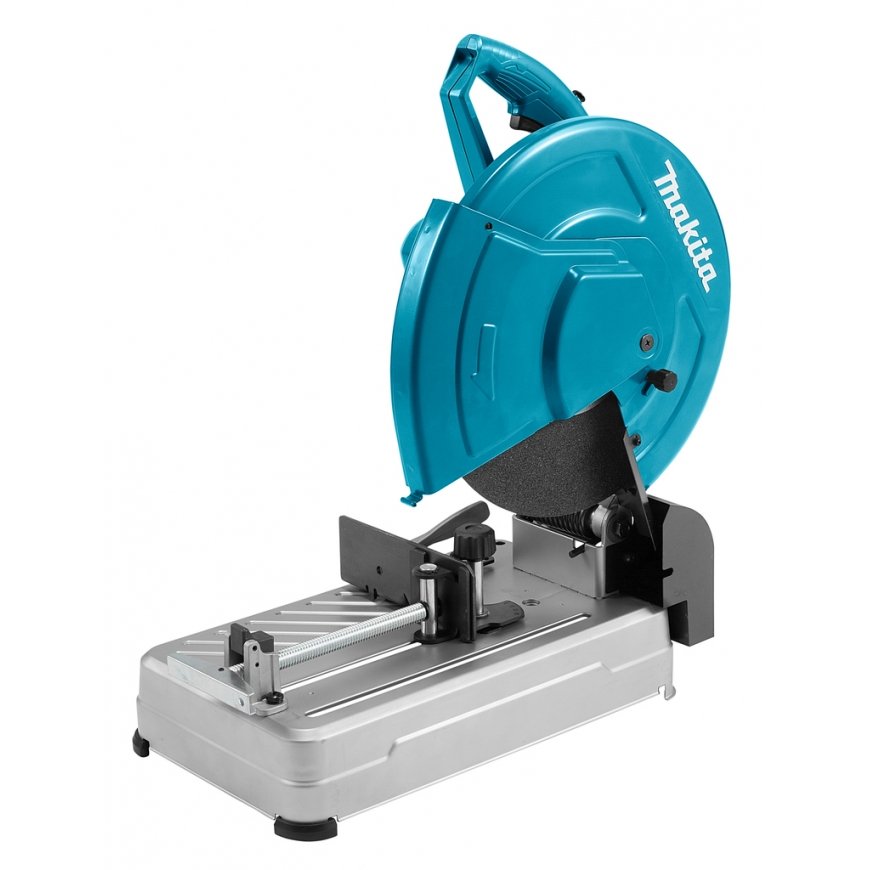 Makita LW1400 leņķzāģis 2200 W