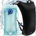 Backpack with water reservoir Trizand 25479 Backpack with water reservoir Trizand 25479